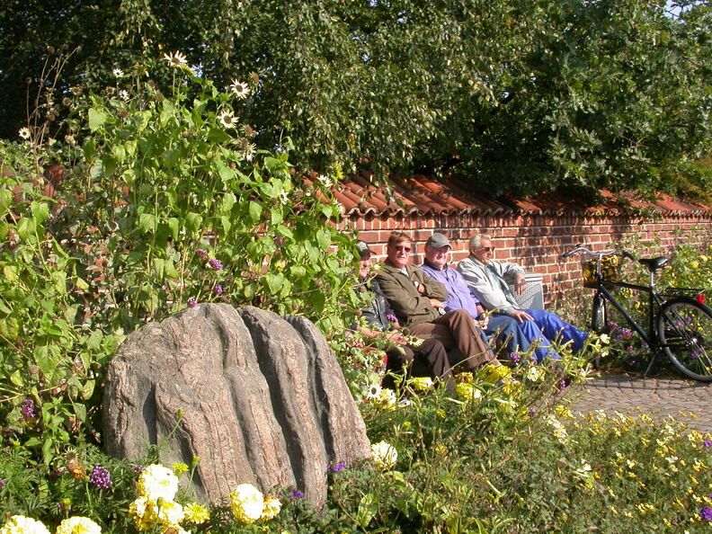 Fotograf: Niels Jørgen Rasmussen